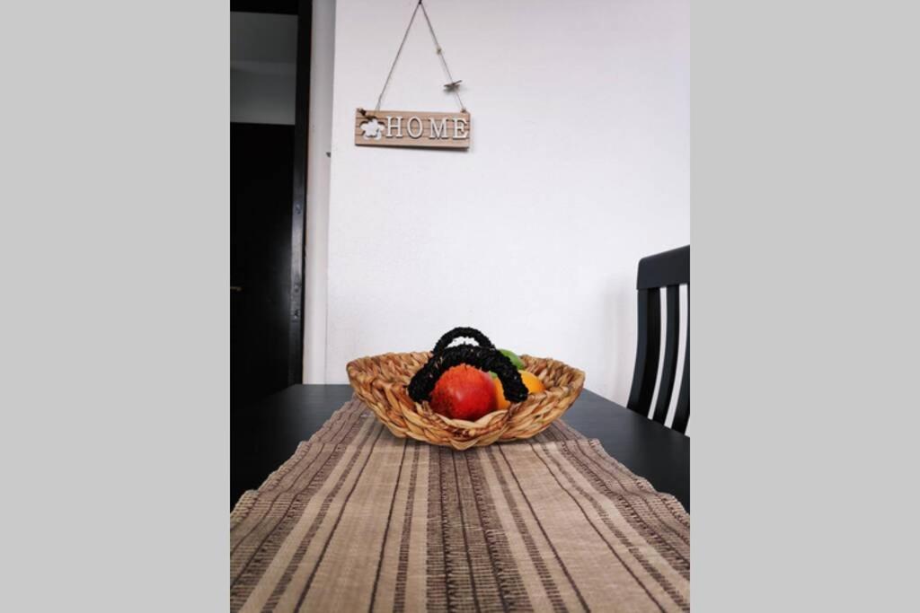 Iris Apartament *