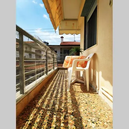 Iris Room Metamorfosi  Exterior photo