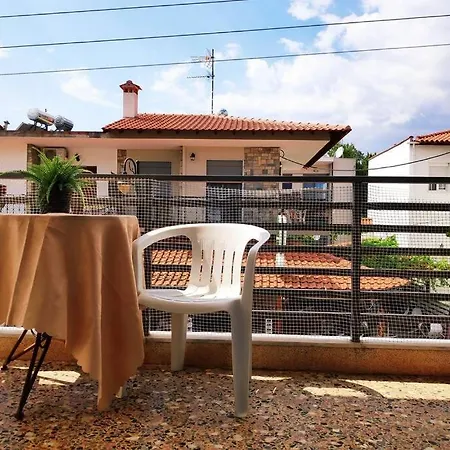 Iris Room Metamorfosi  Exterior photo